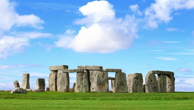 Stonehenge-Day-Trip-from-London-3