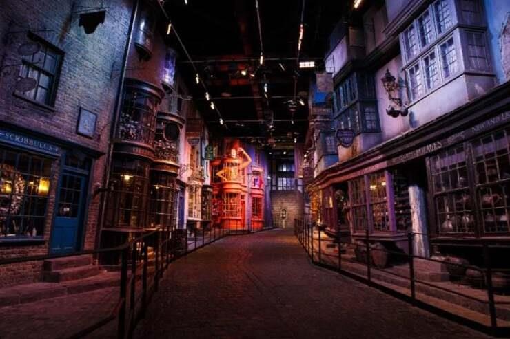 Harry-Potter-Warner-Bros-Studio.Ticket-+-Transport-1