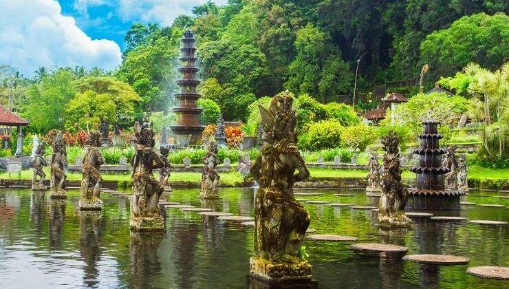 Tour-Privado-Bali-Oriental:-Lempuyang-y-Goa-Lawah-2