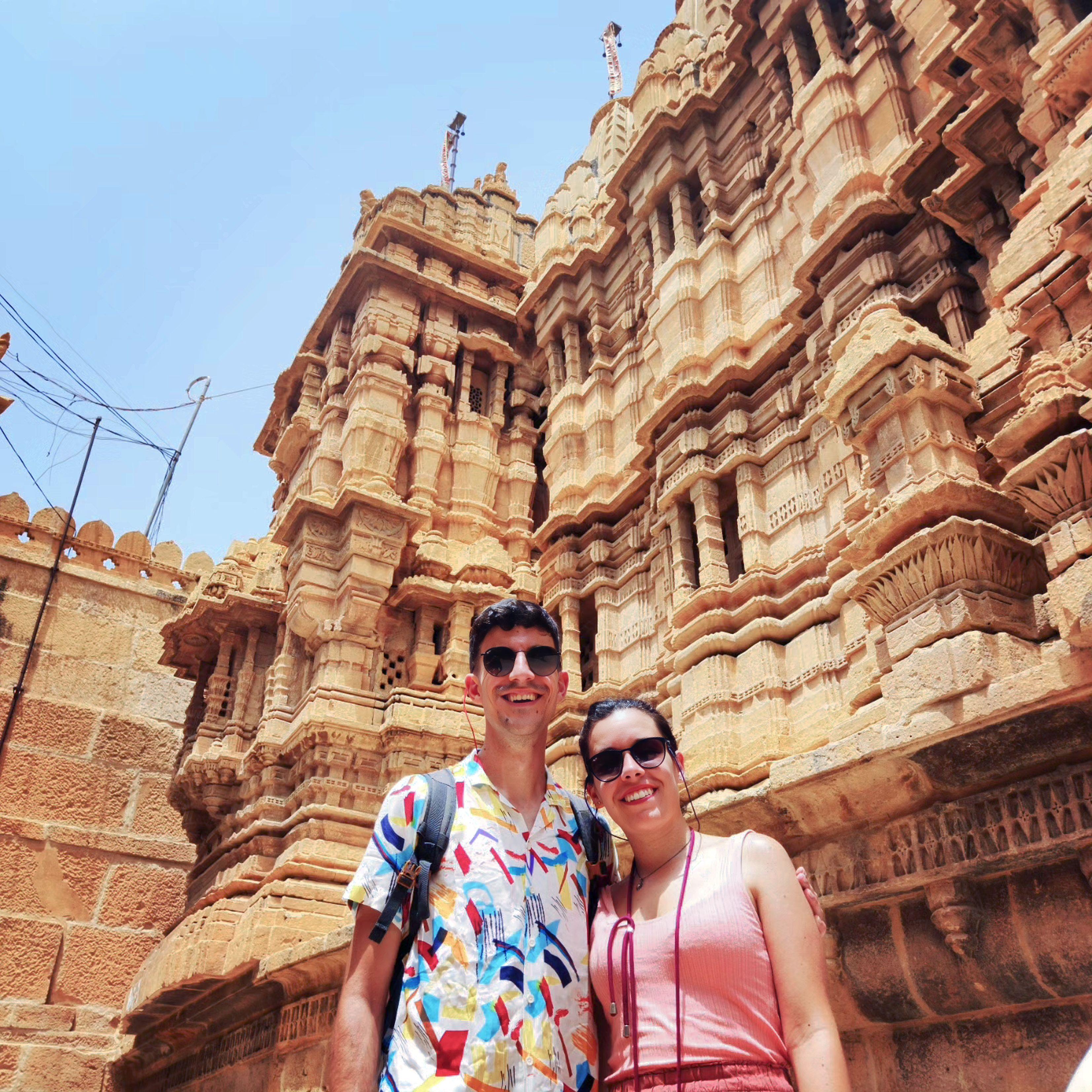 Jaisalmer-Heritage-Free-Walking-Tour-1