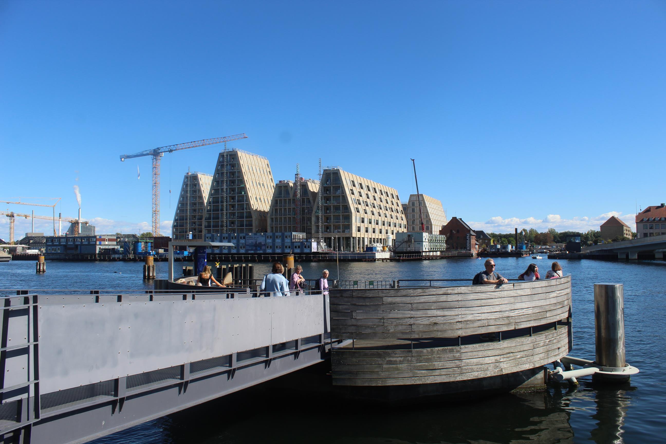 Tour-Privado-Arquitectura-del-Puerto-de-Copenhague-4