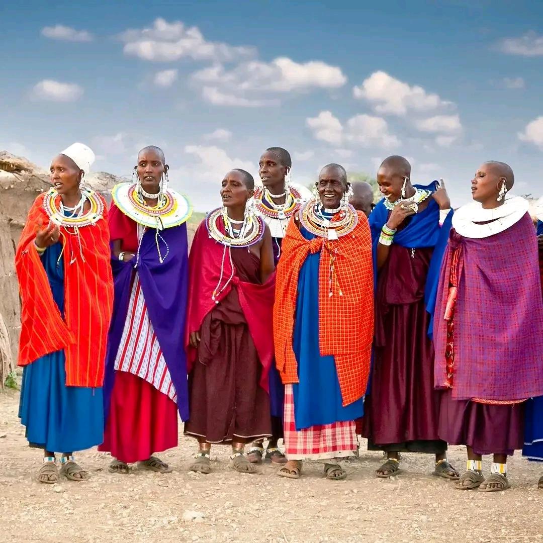 Excursion-al-poblado-Masai-en-Tanzania-1