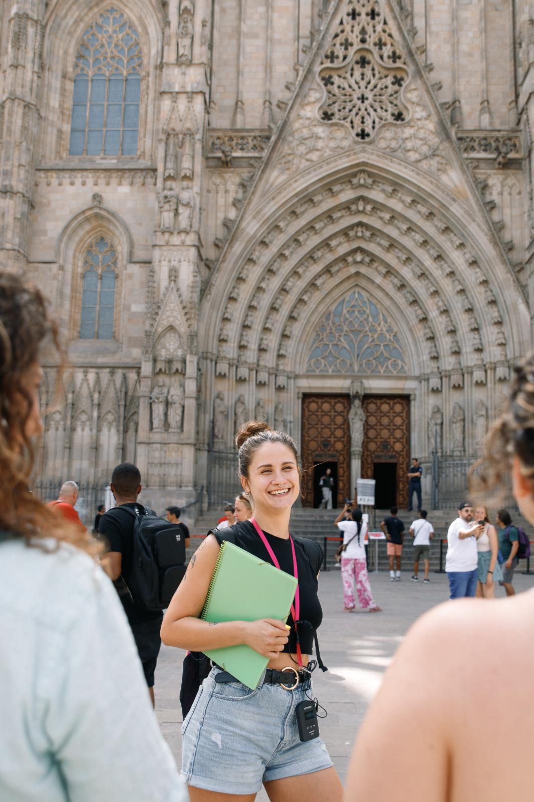 Barcelona-Centre-Free-Walking-Tour-3