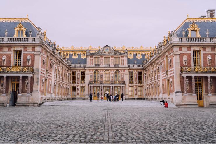 Palace-of-Versailles-Tickets-5