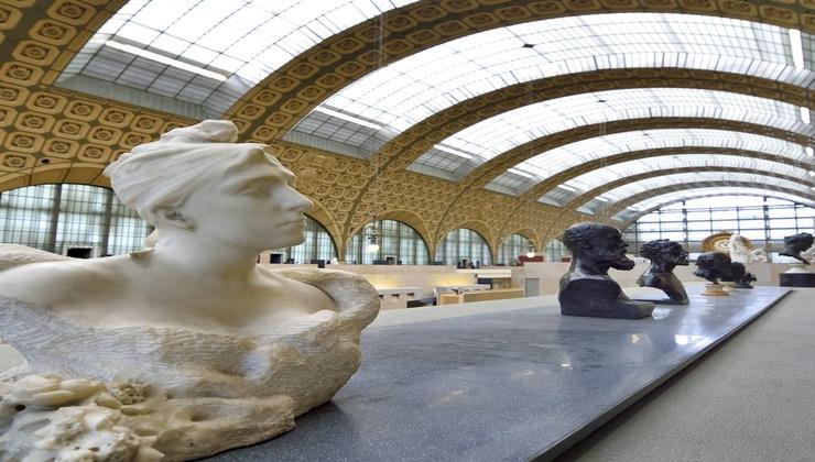 Musee-d'Orsay-Tickets-7
