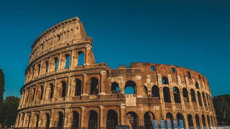 Skip-the-Line-Tickets-Colosseum,-Forum,-Palatine-5