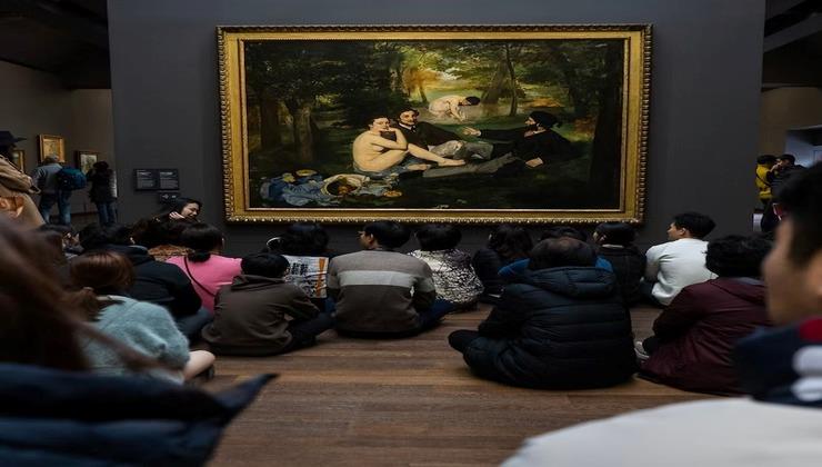 Musee-d'Orsay-Tickets-3