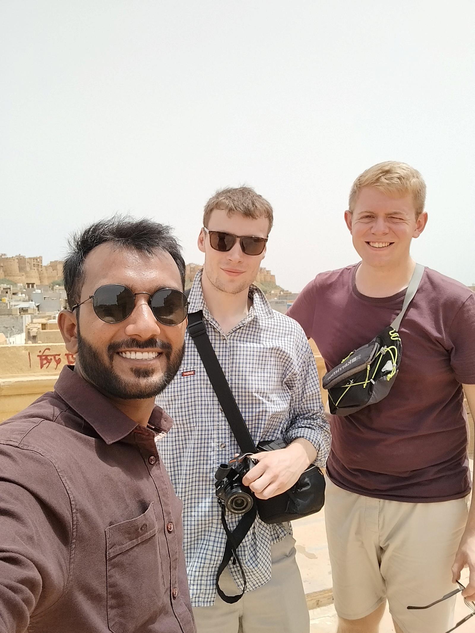 Jaisalmer-Heritage-Free-Walking-Tour-10