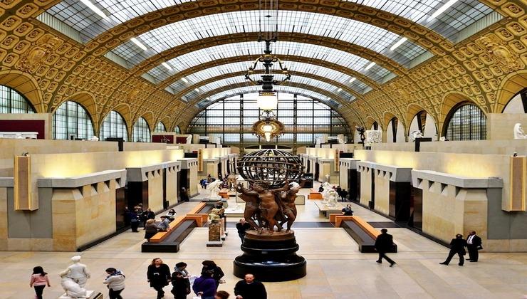 Musee-d'Orsay-Tickets-6