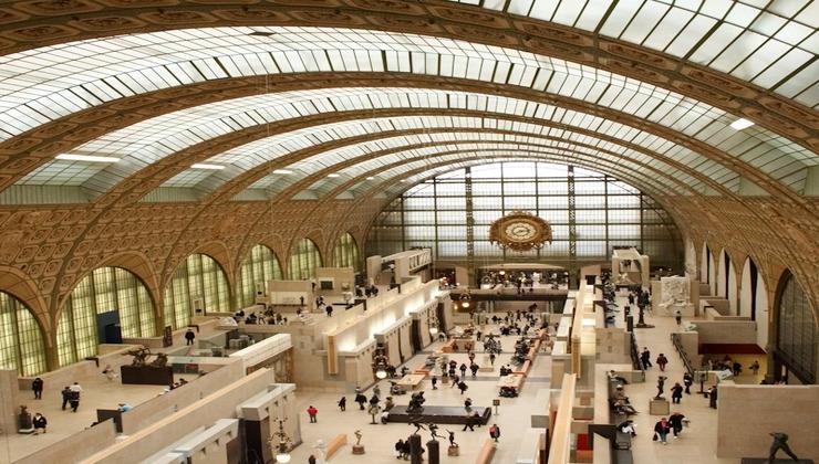 Musee-d'Orsay-Tickets-4