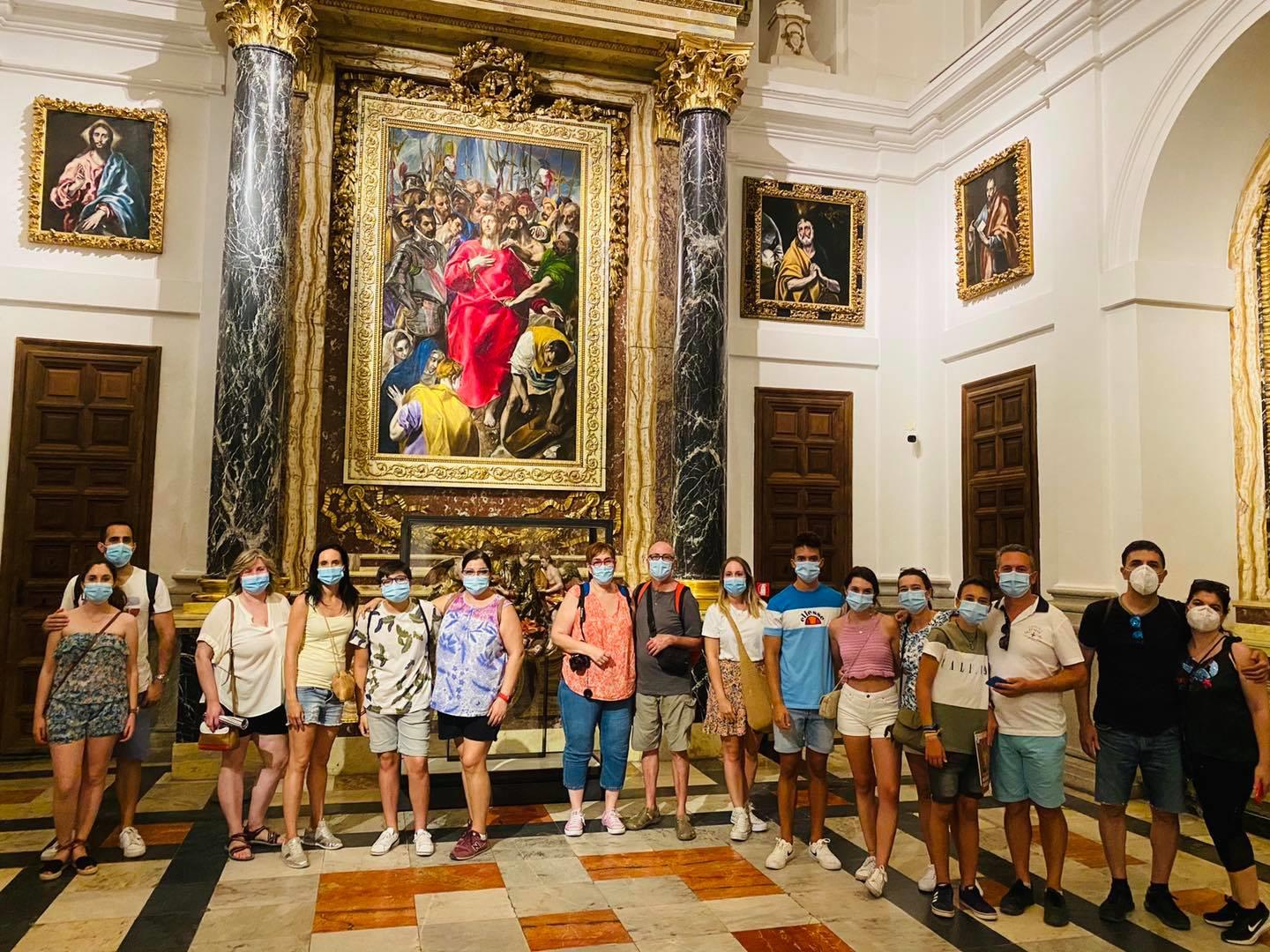 Guided-Tour-of-the-Cathedral-of-Toledo-1