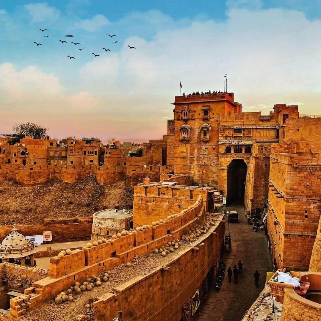 Jaisalmer-Heritage-Free-Walking-Tour-4