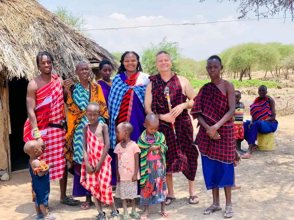 The-Maasai-village-in-Tanzania-Full-Day-Trip-2