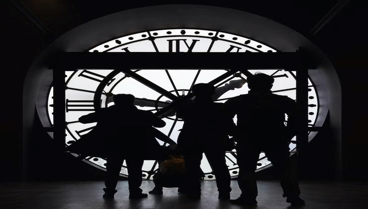 Musee-d'Orsay-Tickets-2