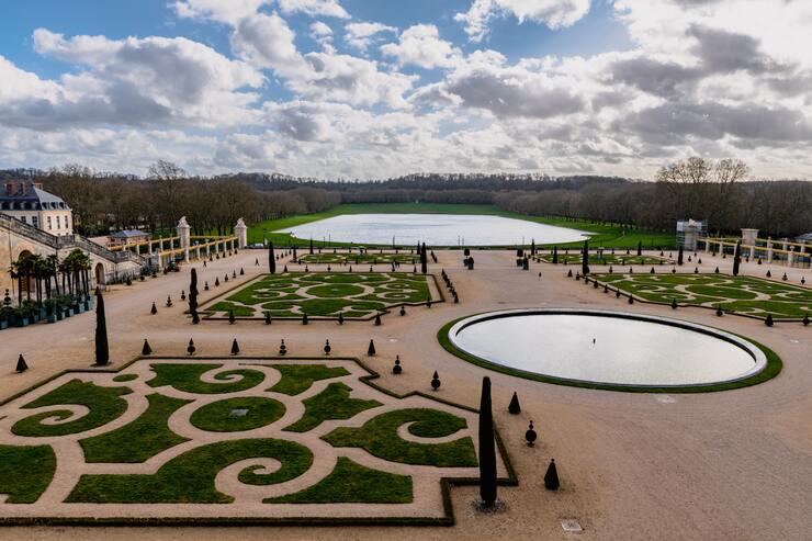 Palace-of-Versailles-Tickets-7