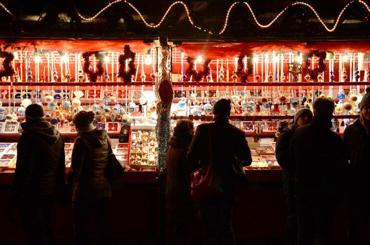 Munich-Christmas-Markets-Tour-4
