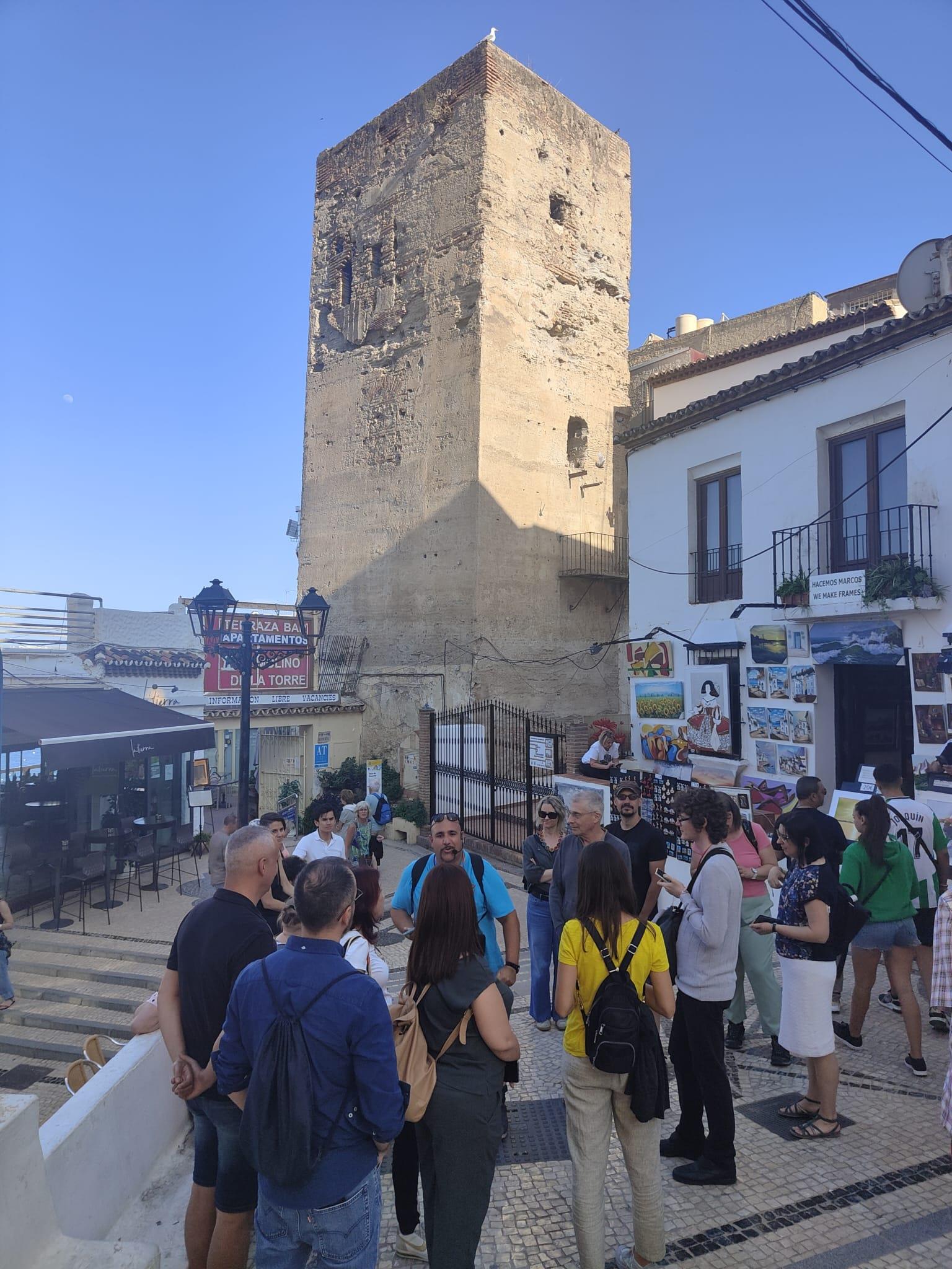 Freetour-Touristic-Boom-TorremolinosThe-60s---70s-7