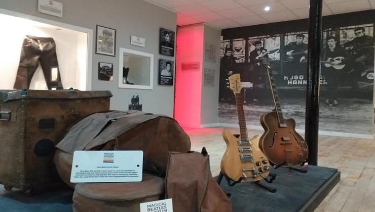 Entradas-al-Museo-Beatles-de-Liverpool-2