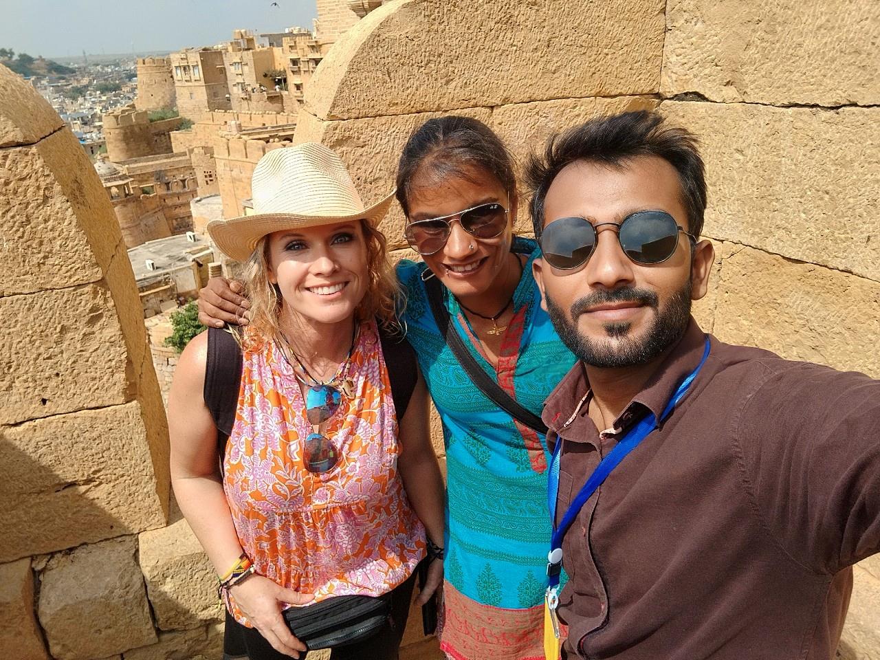 Jaisalmer-Heritage-Free-Walking-Tour-11