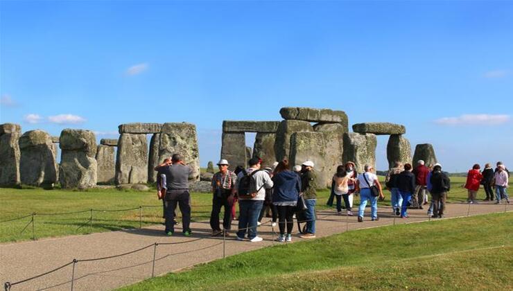 Excursion-a-Stonehenge-desde-Londres-2