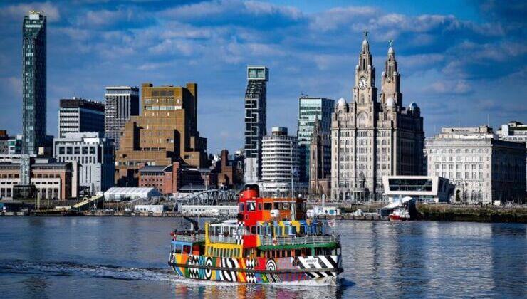 Hop-on-Hop-off-Liverpool-&-River-Mersey-Cruise-2