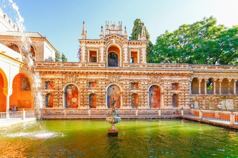 Ticket-+-Guided-Visit-Alcazar-of-Seville-1