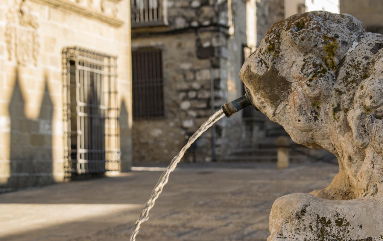 Free-Tour-Imprescindibles-de-Baeza-4