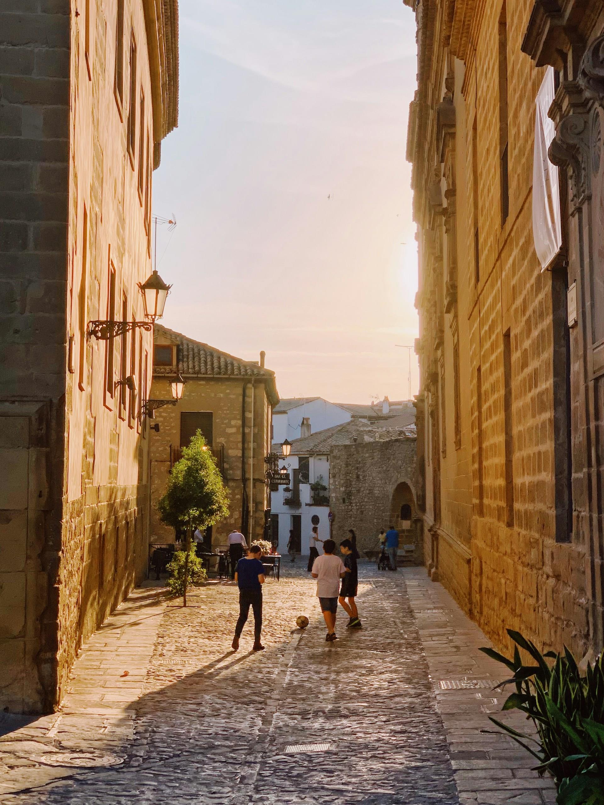 Free-Tour-Imprescindibles-de-Baeza-7