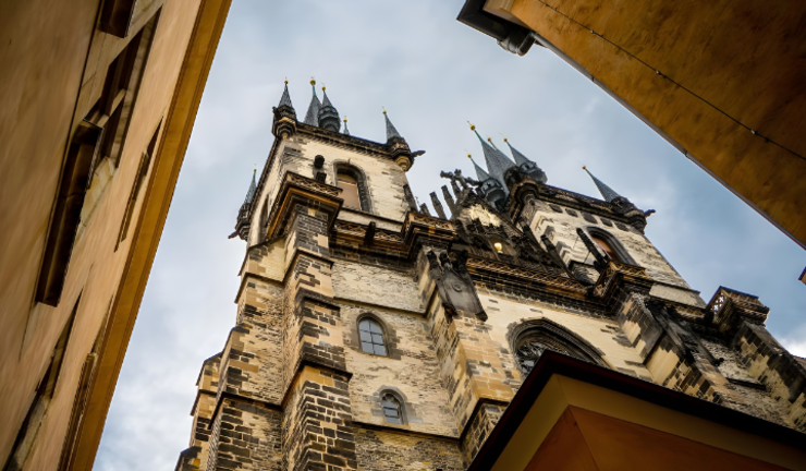 Free-Tour-por-la-Praga-Medieval-y-el-Barrio-Judio-3