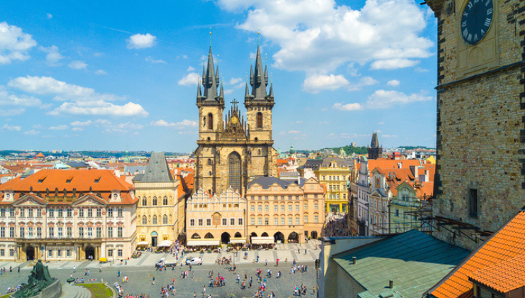 Free-Tour-por-la-Praga-Medieval-y-el-Barrio-Judio-1