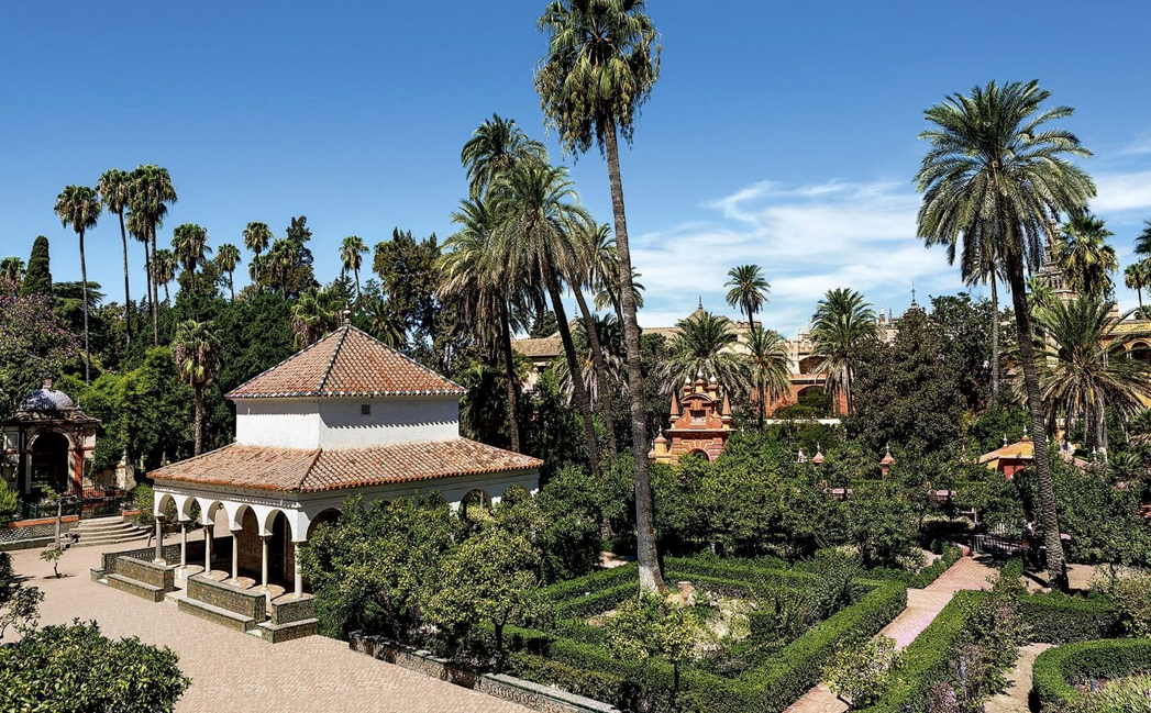 Royal-Alcazar-of-Seville-4