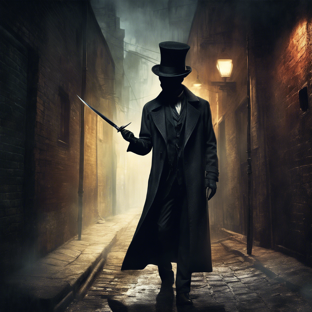 Jack-the-Ripper-Nights-4