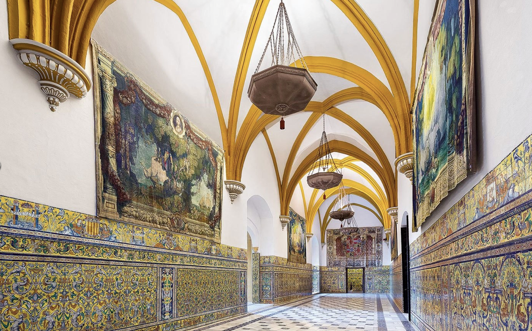 Royal-Alcazar-of-Seville-5