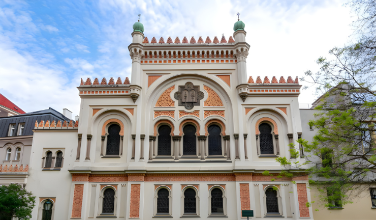 Free-Tour-por-la-Praga-Medieval-y-el-Barrio-Judio-5