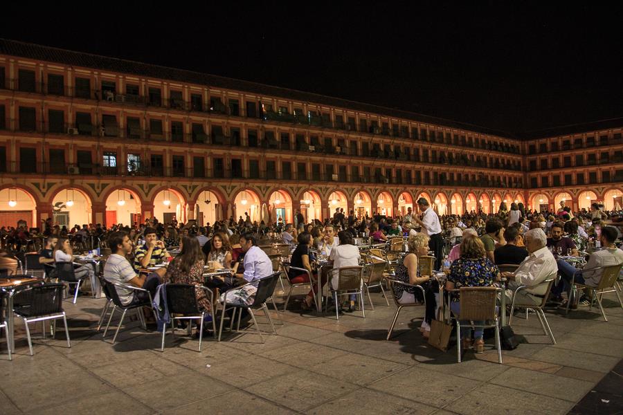 Free-Tour-Axerquia-La-Cordoba-no-tan-Turistica-4