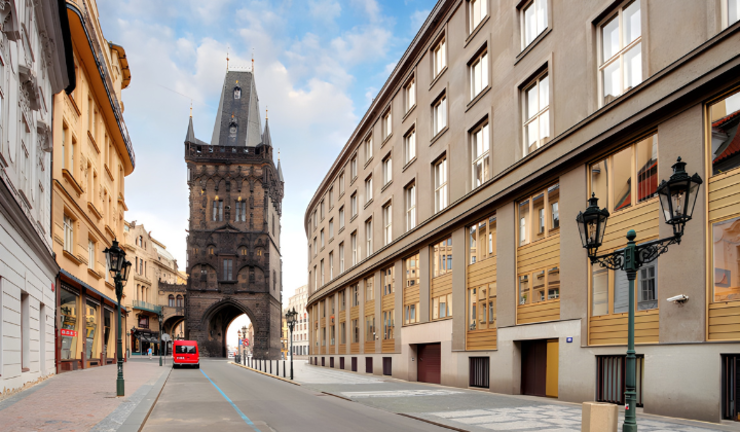 Free-Tour-por-la-Praga-Medieval-y-el-Barrio-Judio-2