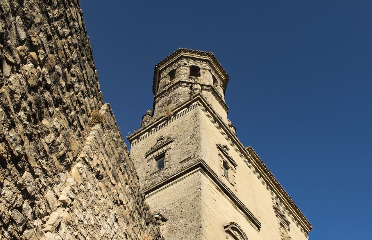 Free-Tour-Imprescindibles-de-Baeza-5