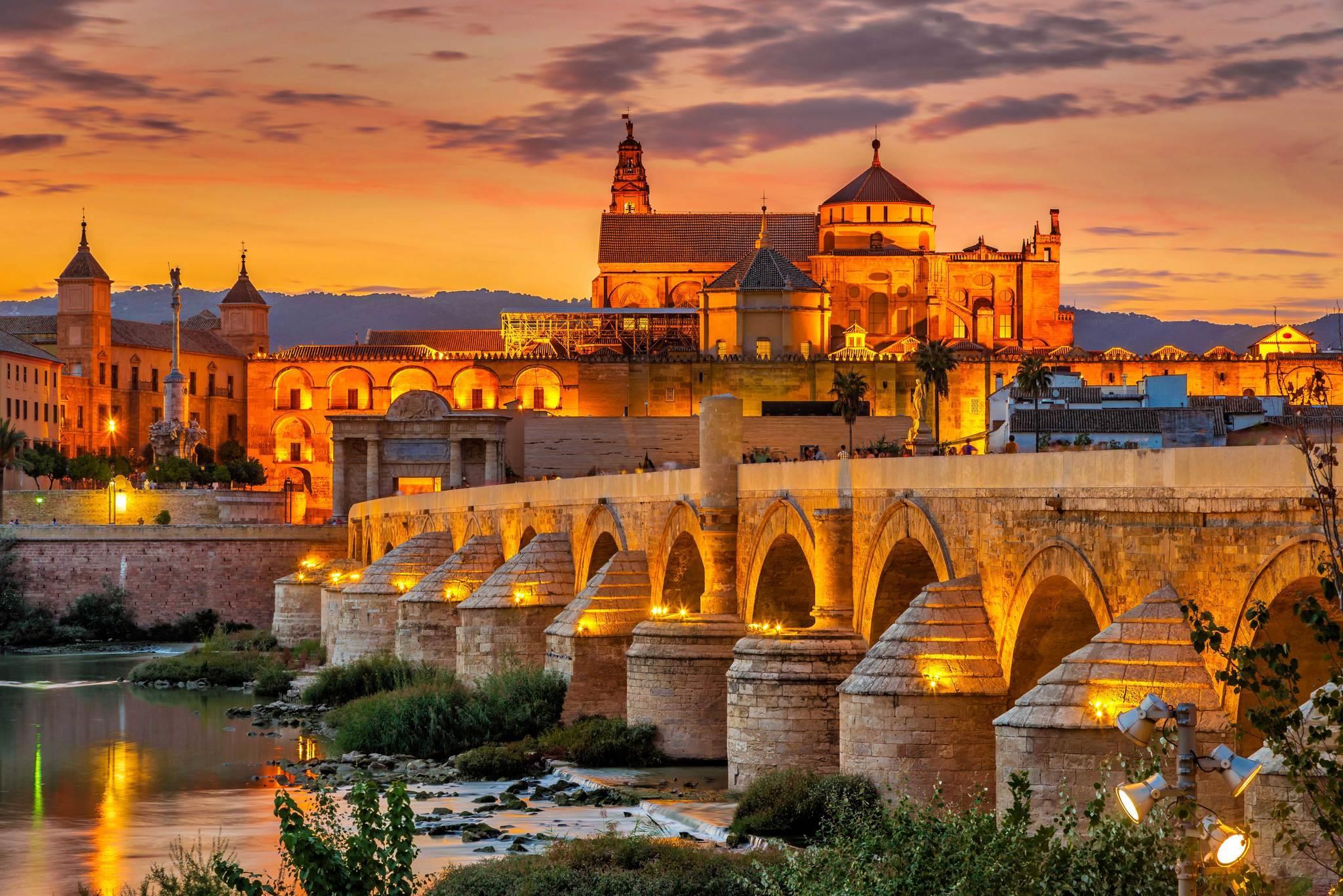 Free-Tour-Cordoba-Essential-Walking-Tour-5