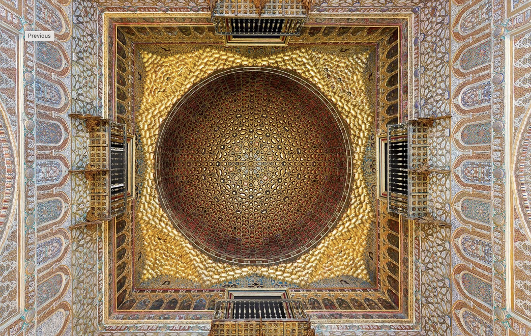 Royal-Alcazar-of-Seville-2