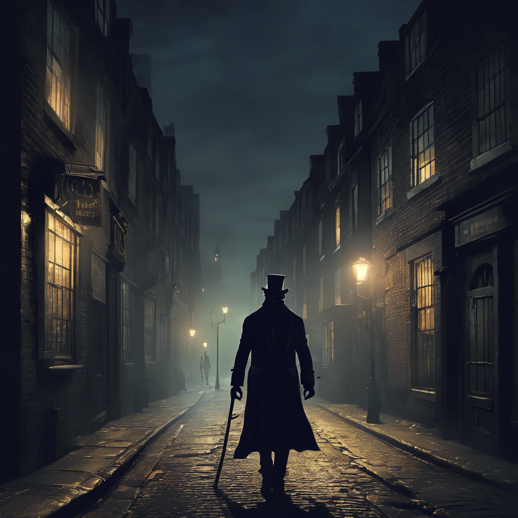 Jack-the-Ripper-Nights-3